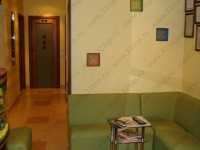 Современная стоматология НОВЫЙ ВЕК м. Удельная