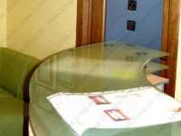 Современная стоматология НОВЫЙ ВЕК м. Удельная