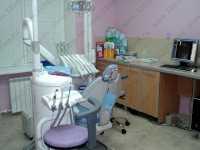 Современная стоматология НОВЫЙ ВЕК м. Удельная