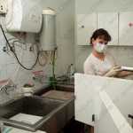 Стоматология ПОЛИДЕНТ ПЛЮС м. Рыбацкое