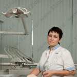 Стоматология ПОЛИДЕНТ ПЛЮС м. Рыбацкое