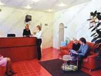 Стоматология ПОЛИМЕДИКОР м. Старая Деревня