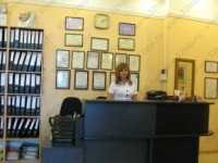 Стоматология ПРИМАВЕРА м. Кировский Завод