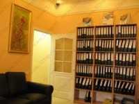 Стоматология ПРИМАВЕРА м. Кировский Завод