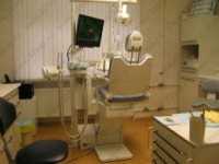 Стоматология ПРИМАВЕРА м. Кировский Завод