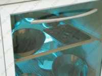 Стоматология ПРИМАВЕРА м. Кировский Завод