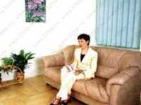 Стоматология ЮККИ м. Чернышевская