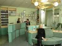 Стоматология АЛЛЕГРО м. Пушкинская