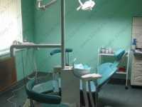 Стоматология КЕНДАС м. Проспект Просвещения