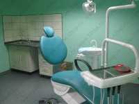 Стоматология КЕНДАС м. Проспект Просвещения