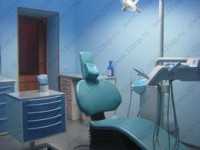 Стоматология КЕНДАС м. Проспект Просвещения