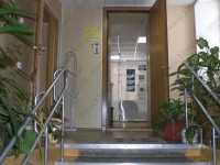 Стоматология АЛИСА м. Нарвская