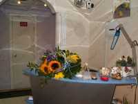 Стоматологическая клиника ДЕНТАЛ ЭКСПРЕСС м. Улица Дыбенко