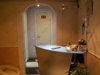 Стоматологическая клиника ДЕНТАЛ ЭКСПРЕСС м. Улица Дыбенко