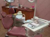 Стоматологическая клиника ДЕНТАЛ ЭКСПРЕСС м. Улица Дыбенко