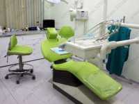 Стоматология FACE&FIGURE м. Политехническая