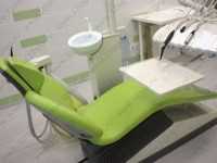 Стоматология FACE&FIGURE м. Политехническая