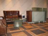 Стоматология CLUBDENT (КЛАБДЕНТ) м. Комендантский Проспект