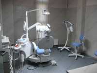 Стоматология CLUBDENT (КЛАБДЕНТ) м. Комендантский Проспект