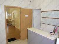 Стоматология ОДИС+ (ОДИС ПЛЮС) м. Улица Дыбенко