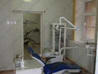 Стоматология ОДИС+ (ОДИС ПЛЮС) м. Улица Дыбенко