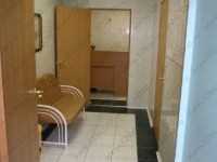 Стоматология ОДИС+ (ОДИС ПЛЮС) м. Улица Дыбенко