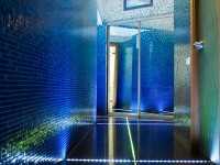 Стоматология ARTE-S м. Василеостровская