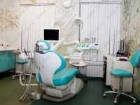 Стоматология ARTE-S м. Василеостровская