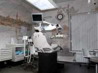 Стоматология ARTE-S м. Василеостровская