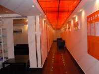 ХОРОШАЯ СТОМАТОЛОГИЯ м. Озерки