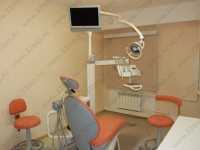 ХОРОШАЯ СТОМАТОЛОГИЯ м. Озерки