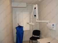 ХОРОШАЯ СТОМАТОЛОГИЯ м. Озерки