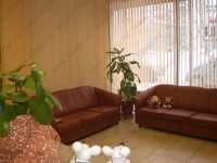 Стоматология АЛИСА м. Ленинский Проспект