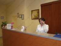 Стоматология АЛИСА м. Ленинский Проспект