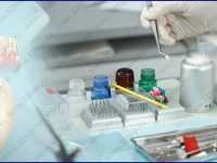 Стоматологическая клиника CLINIC COM (КЛИНИК КОМ) м. Черная Речка