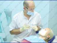 Стоматологическая клиника CLINIC COM (КЛИНИК КОМ) м. Черная Речка