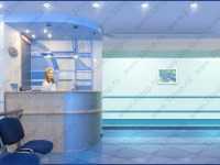 Стоматологическая клиника CLINIC COM (КЛИНИК КОМ) м. Черная Речка