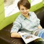 Клиника комплексной стоматологии OLIVA DENT (ОЛИВА ДЕНТ) м. Белорусская