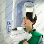 Клиника комплексной стоматологии OLIVA DENT (ОЛИВА ДЕНТ) м. Белорусская