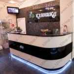 Медицинский центр ВВ-КЛИНИКА м. Рязанский Проспект