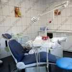 Медицинский центр ВВ-КЛИНИКА м. Рязанский Проспект