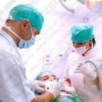 Медицинский центр ВВ-КЛИНИКА м. Рязанский Проспект