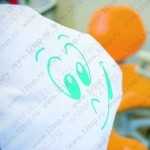 Стоматология KLARIS (КЛАРИС) м. Комендантский проспект