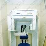 Стоматология KLARIS (КЛАРИС) м. Комендантский проспект