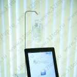 Стоматология KLARIS (КЛАРИС) м. Комендантский проспект