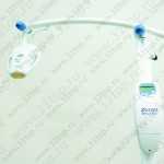 Стоматология KLARIS (КЛАРИС) м. Комендантский проспект