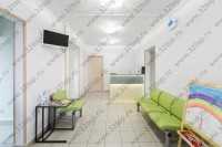 Стоматология КРЕПКИЙ ОРЕШЕК м. Люблино