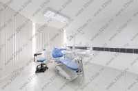 Стоматология КРЕПКИЙ ОРЕШЕК м. Люблино