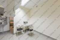 Стоматология КРЕПКИЙ ОРЕШЕК м. Люблино