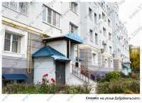 Стоматология КЛИНИКАШЕВЕЛЕВА